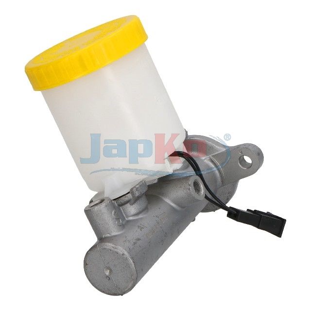 Peapiduri silinder, JAPKO 68199