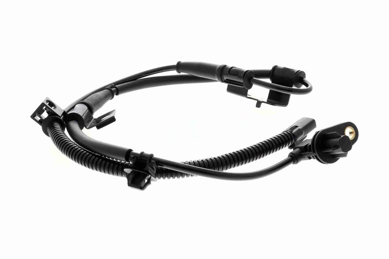 VEMO V53-72-0132 Sensor, wheel speed