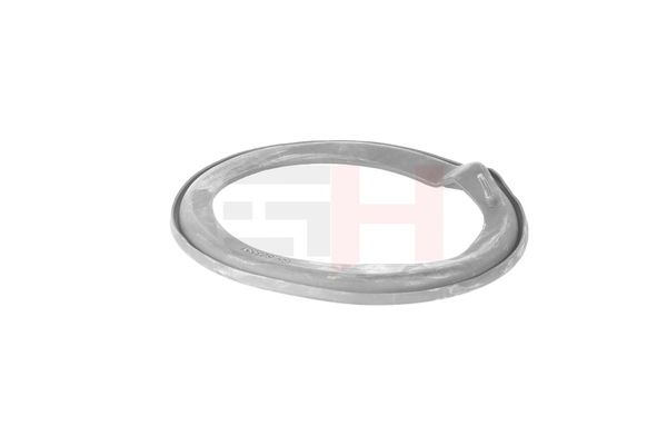 GH GH-623551 Rubber Buffer, suspension