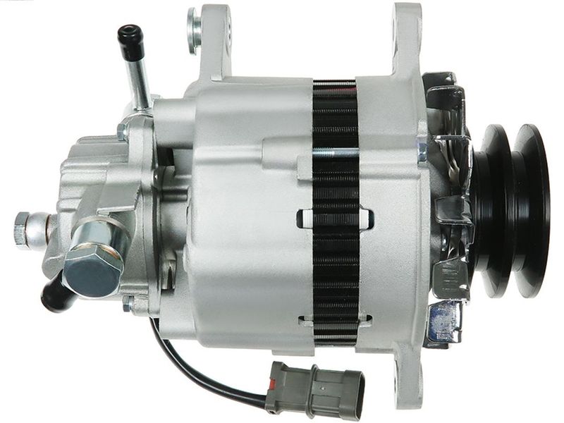 AS-PL A0829S Alternator