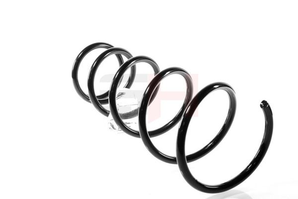 GH GH-205242 Suspension Spring