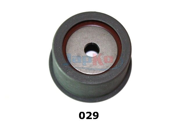 JAPKO 45029 - Tensioner, Timing Belt