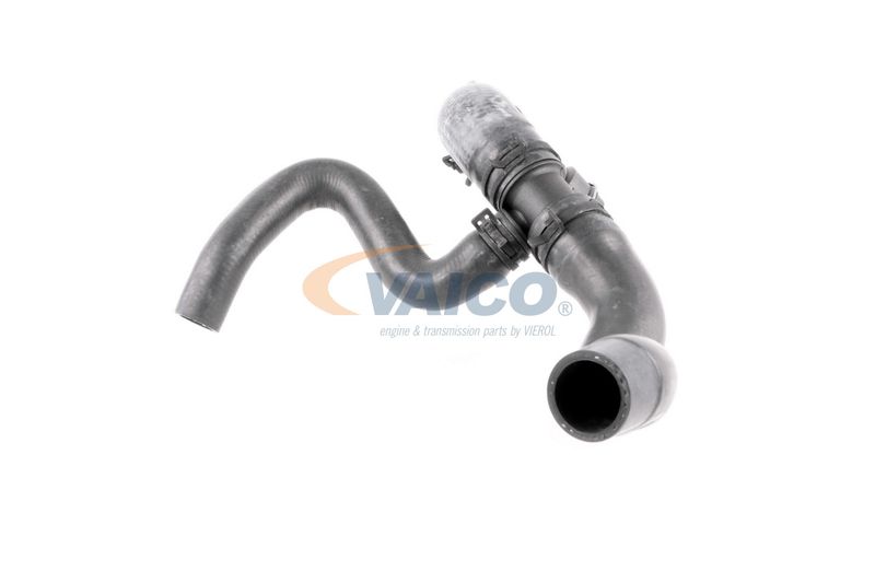 VAICO V10-4662 Talosa Radiator Hose