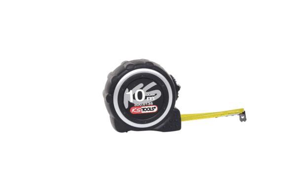 KS TOOLS 300.0135 Tape Measure