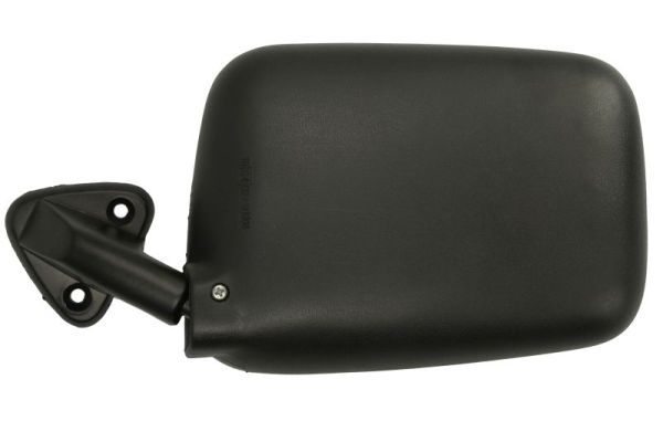 BLIC 5402-04-9222911P Exterior Mirror