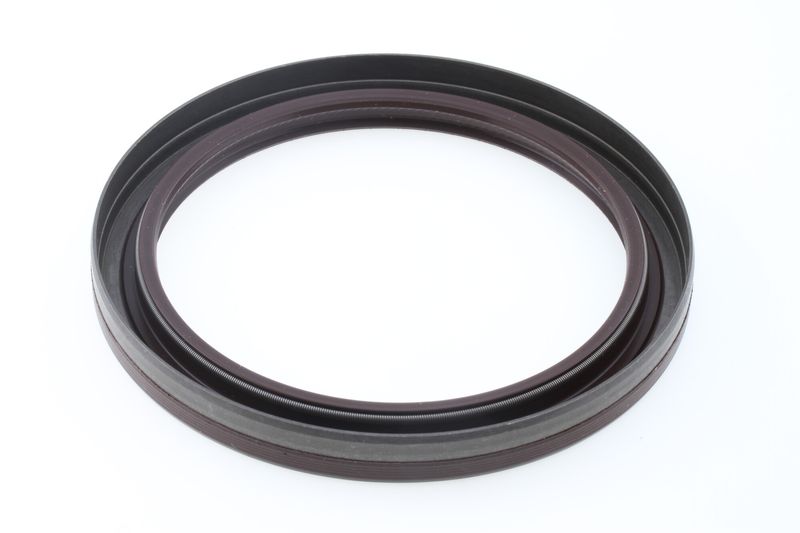 CORTECO 12013361B Shaft Seal, crankshaft