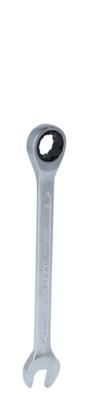 Käristiga silmusvõti, KS TOOLS BT013714