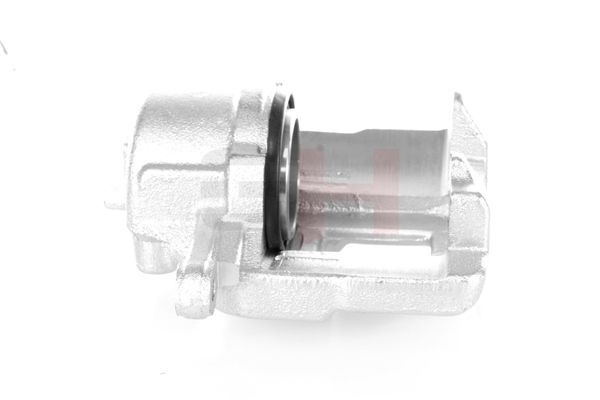Pidurisadul, GH GH-439329H