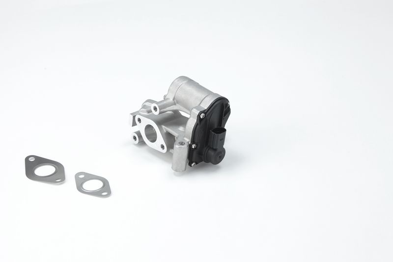 This part match OEM code: 44 16 427