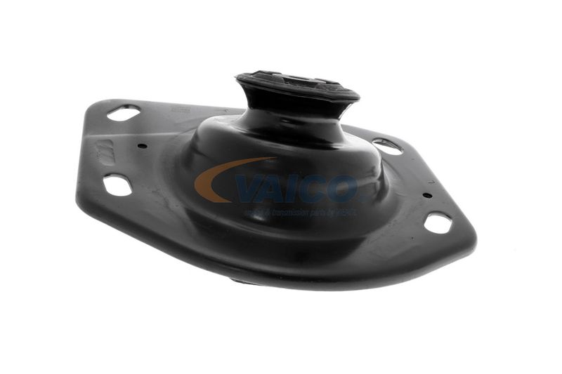 VAICO V51-0088 Suspension Strut Support Mount