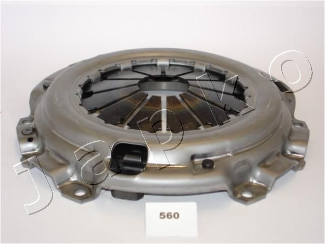 70560_1.JPG
