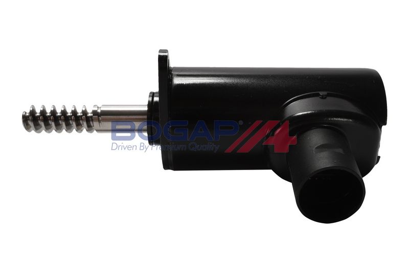 Accionador Excentrico Valvetronic BOGAP B1350114 - 4