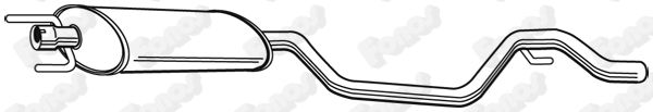 617523_2561100.JPG