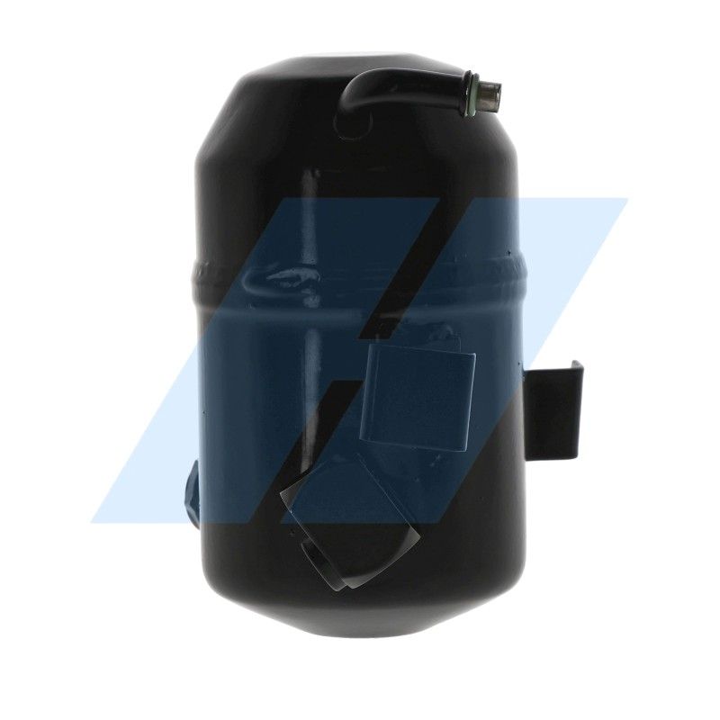 filtr klimatizace SCANIA P,G,R,T 42045003