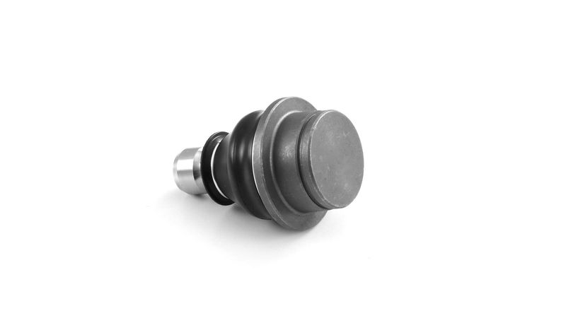 SKF VKDS812002 Нижній/верхній кульовий шарнір