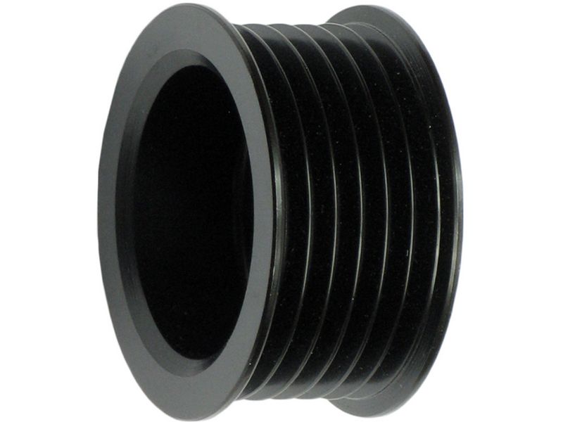 Rihmaratas, generaator, AS-PL AP3011