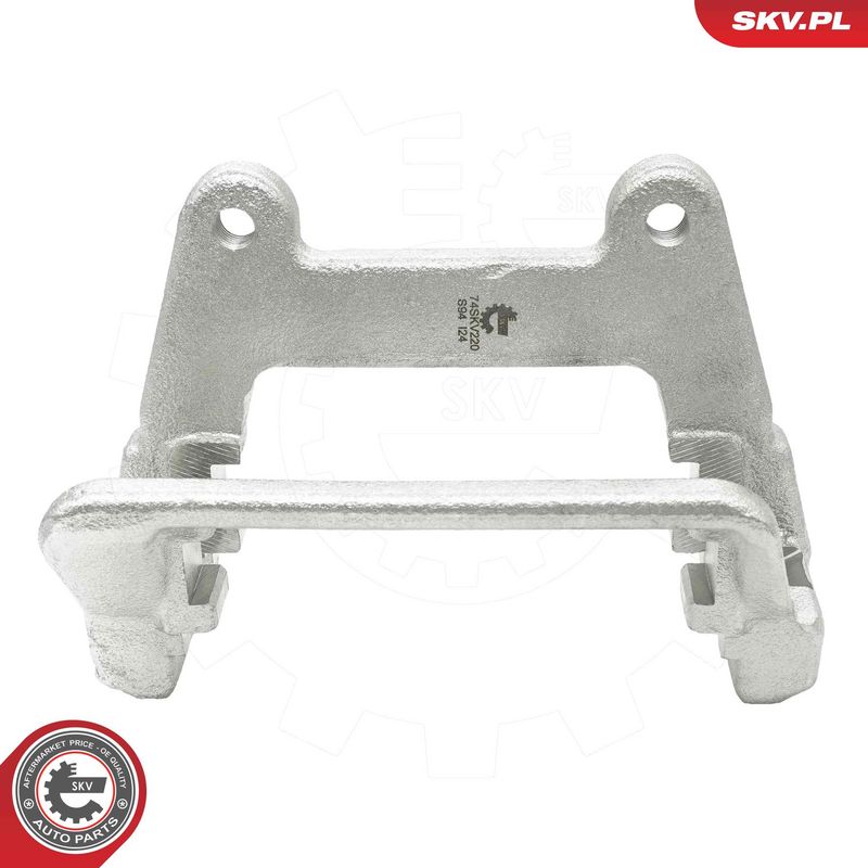 Kinnitus, pidurisadul, ESEN SKV 74SKV220