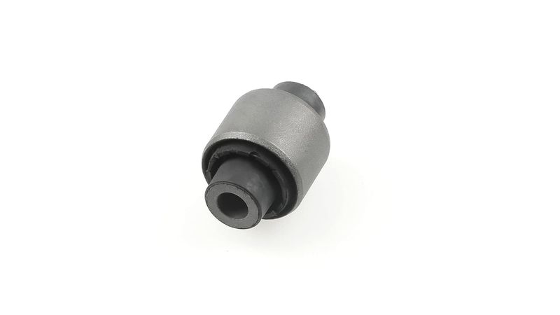 SKF VKDS 431012 Valdymo svirties/išilginių svirčių įvorė