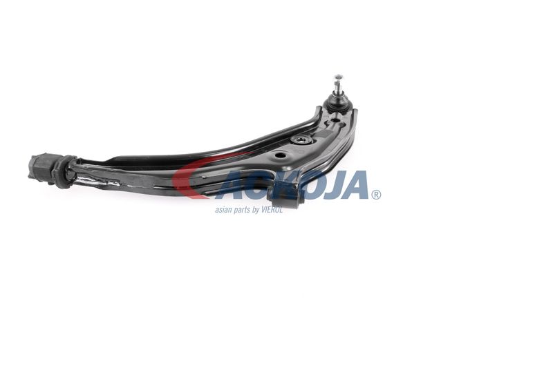 ACKOJA A38-1159 Control/Trailing Arm, wheel suspension