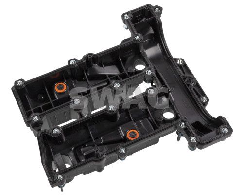 SWAG 33 10 3935 Cylinder Head Cover