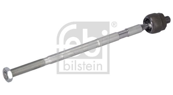 AXIALGELENK SPURSTANGE FEBI BILSTEIN 12835