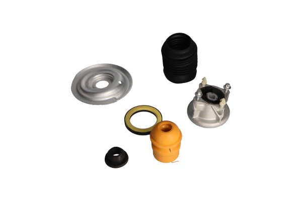 Kavo Parts SSM-10137 Repair Kit, suspension strut support mount