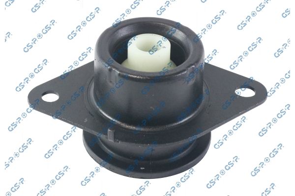 This part match OEM code: 4408759