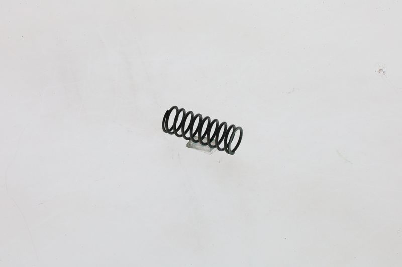 Arc 1 464 616 932 BOSCH
