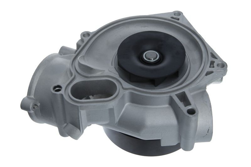 Prekė atitinka OEM kodą: 7 548 264
