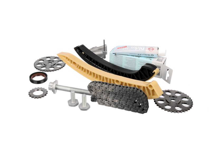 Product Image - Distributiekettingset - RS0074 - ET ENGINETEAM