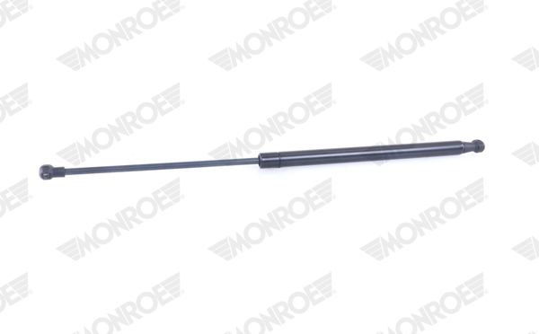 MONROE ML5189 Gas Spring, boot/cargo area