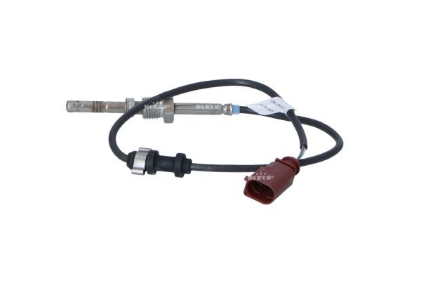 NRF 707024 Sensor, exhaust gas temperature