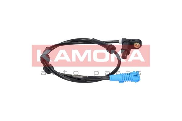 KAMOKA 1060365 Sensor, wheel speed