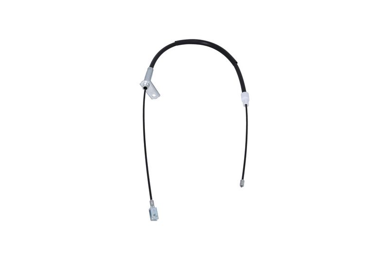 KAMOKA 1190093 Cable Pull, parking brake