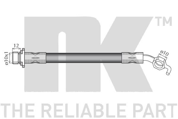 8545147_TEKNISK.JPG