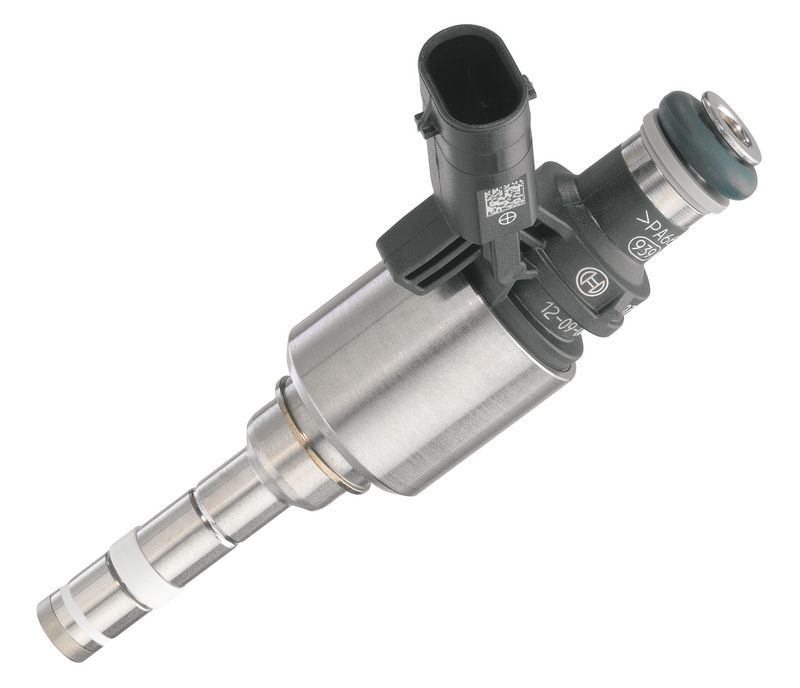 BOSCH 0261500087 Injector