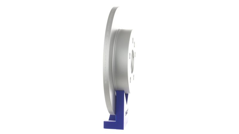 SKF VKBD90298S2 Brake Disc