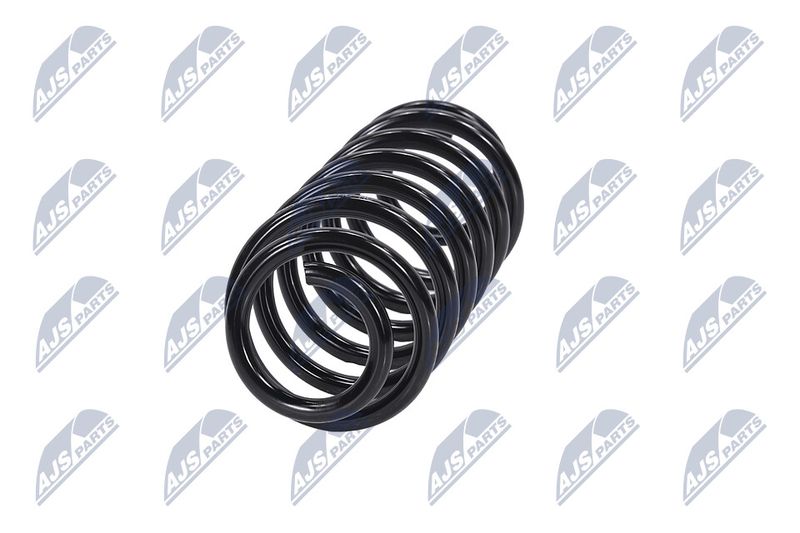 vedru, NTY ASZ-WW-041