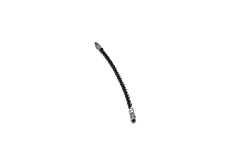 ATE 24.5101-0340.3 Brake Hose