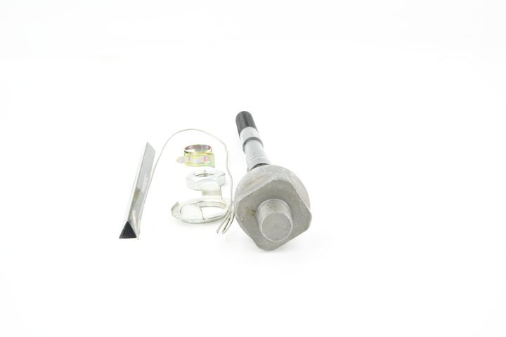 FEBEST 0222-U31 Inner Tie Rod