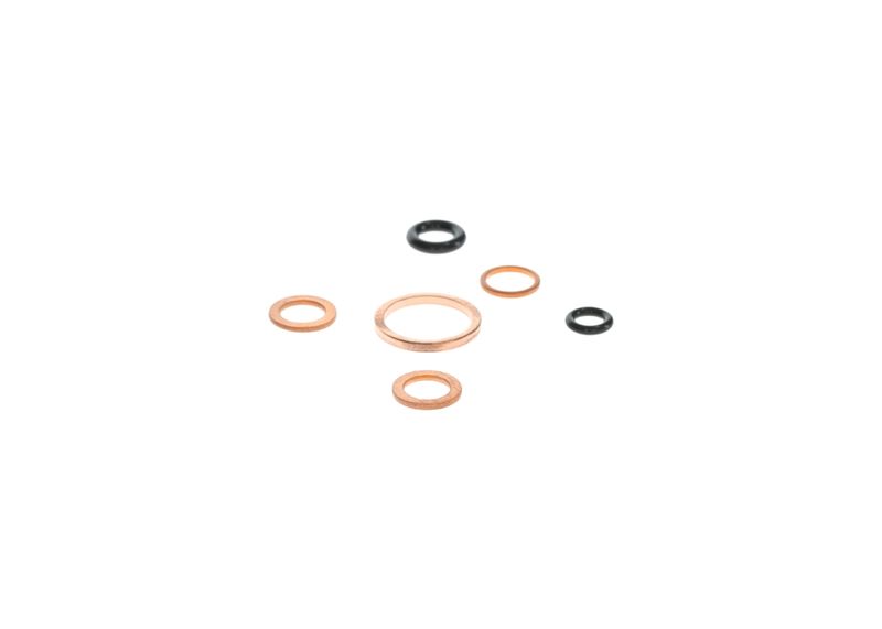 Capac H 146 600 192 BOSCH