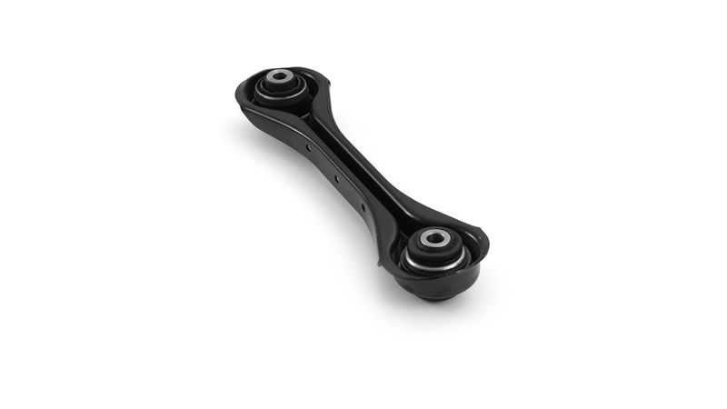 SKF VKDS428516 Control/Trailing Arm, wheel suspension