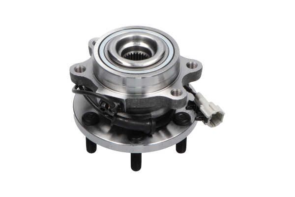 Kavo Parts WBH-6567 Wheel Bearing Kit