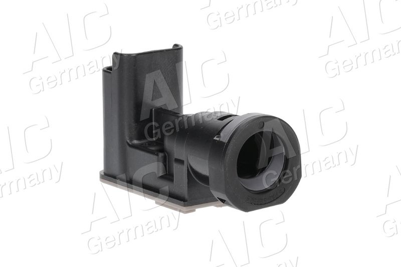 AIC 78448 - Stabdžių stiprintuvo slėgio daviklis