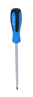 KS TOOLS BT031054 Screwdriver