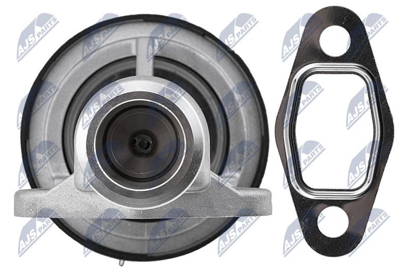 EGR-klapp, NTY EGR-WW-065
