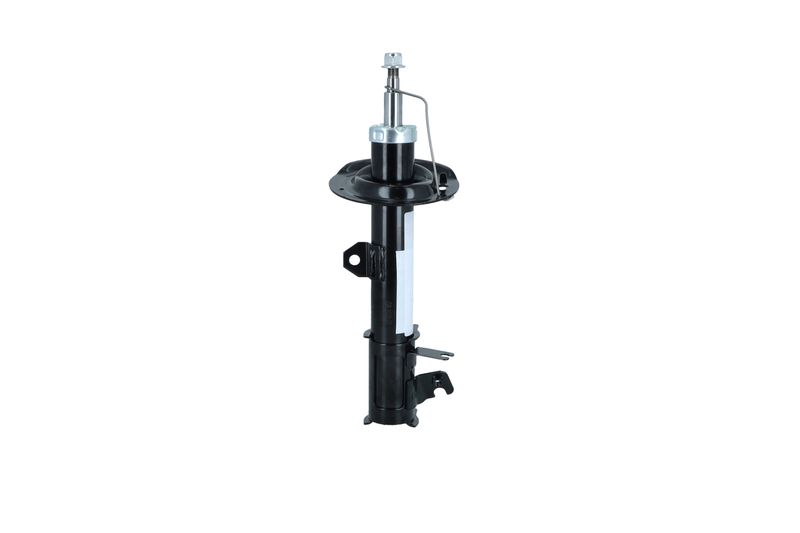 NRF 831005 Shock Absorber