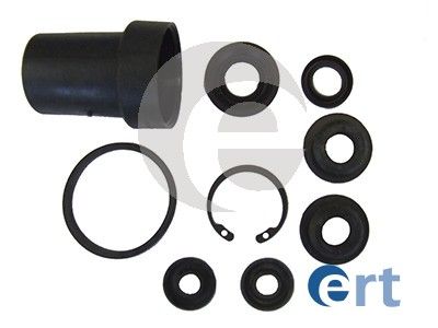 ERT 200734 - Repair Kit, Brake Master Cylinder