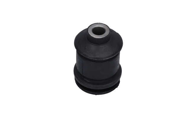 Kavo Parts SCR-10233 Mounting, control/trailing arm