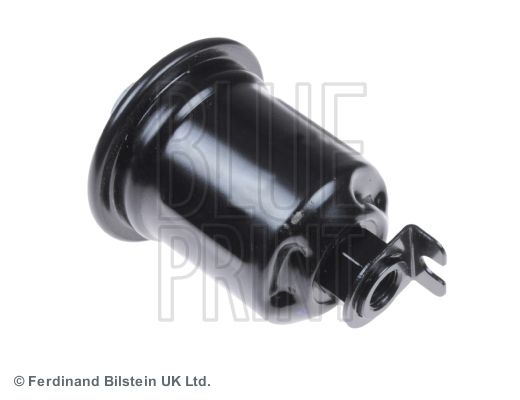 BLUE PRINT ADC42330 Fuel Filter